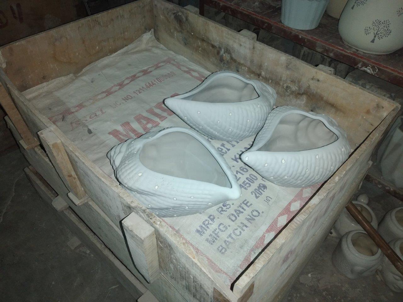 Ceramic Item 37